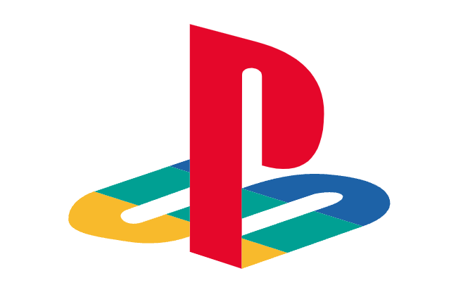 PSP Best Logos